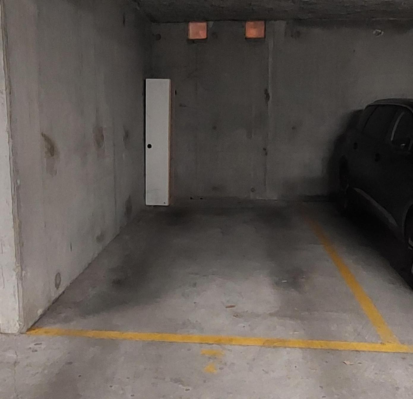 Parking & Balcon * Ideal Jo 2024 * Stade De France Saint-Denis-en-Margeride Exterior foto